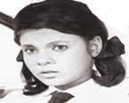 9 من شهر أكتوبر لعام 1950م. ØµÙØ§Ø¡ Ø£Ø¨Ùˆ Ø§Ù„Ø³Ø¹ÙˆØ¯ ÙˆÙŠÙƒÙŠØ¨ÙŠØ¯ÙŠØ§