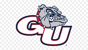 Also, find more png clipart about dog clipart,symbol clipart,bulldog clipart. Gonzaga University Gonzaga Bulldogs Logo Clipart 3562031 Pinclipart