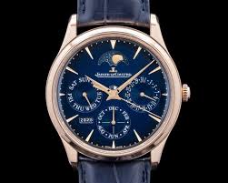 Image result for jaeger