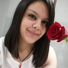 Nadine Ortiz's Instagram, Twitter & Facebook