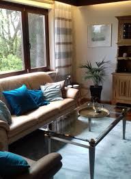 Für investoren bilden diese wohneinheiten in bergisch. Moblierte 3 5 Zimmer Whg In 51469 Koln Dellbruck Bergisch Gladbach