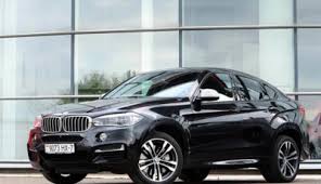 If your window tint is too dark or is scratched, discolored, or bubbly, you can easily remove it without. Car Window Tinting Apex Auto Glass Tinting 93454 93455 93456