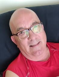 Kevin Peter "Pack Rat" Pelerine