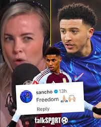 Jamie O'Hara lauds Leeds United boss Bielsa