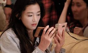 1,774 likes · 79 talking about this. Jeon Ji Hyun Becomes Human In Legend Of The Blue Sea Dramabeans Korean Drama Recaps