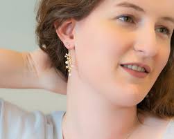 We did not find results for: Pearl Earring Repair The Pearl Girls Repair Pearl Studs And Dangles