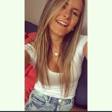 Megan McLoud (megan_mcloud@)