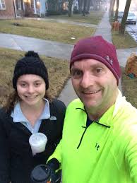 Thank you for the support at Cjs race! Nice to have family at the race  track showing support. Unfortunately mechanical issue stopped mark from  racing. Thank you for those who stopped by