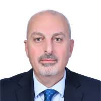 Mohammad Hammoudeh‏