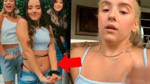 See more of embarazada en pandemia 2020 on facebook. Belinda Esta Embarazada Madre De Christian Nodal Muestra Su Felicidad Con Un Mensaje Youtube