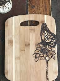 Pin By Anja De Bruijn On Woodburning Wood Burning Crafts Wood Burning Art Wood Burn Designs