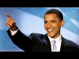 Your browser does not support the audio today, our fellow citizens, our way of life, our very freedom came under attack in a series of deliberate and deadly terrorist acts. The Speech That Made Obama President Youtube