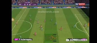 Below are full details and all you need to know about pes 2021 ppsspp iso download, pes 2021 psp file, pes 2021 iso file download. Pes 2021 Ppsspp Download Pes 2021 Offline Iso Ppsspp Camera Ps4 Download Hello Guys Today We Are Bringing You The Download Link To The Latest Updated Version Of The Pes