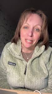 Effective Parenting Strategies for Toddlers