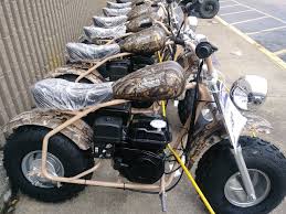 Your waverly rural king is the place for summer fun!! Coleman Mini Bikes And Go Karts Are Rural King Supply Facebook