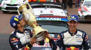 365,183 likes · 220 talking about this. Rallye D Ypres Neuville Ogier Et Les Stars Du Mondial Ne Rouleront Pas A Boeschepe
