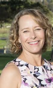 Newsletter October 30, 2020 Dr. Jeff Anthony On CBS-8, A Safer Hug, Back  Care and In Studio Pilates, and Meet Robyn Bailis, M. Ed.