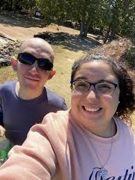 Anthony "Tony" Kris Velo Obituary