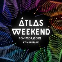 А також, за вигідними умовами, ви зможете. Atlas Weekend 2021 Ticket Prices Festival Line Up Stereoboard