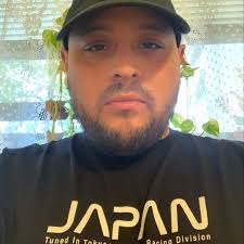 How we feeling about Batista new look? Definitely looks different from the  05 era 🤯