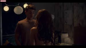 Paulina Goto Nude Pics P Gina 3654 | Hot Sex Picture