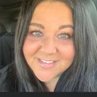 Melanie Eilers's Instagram, Twitter & Facebook