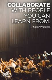 I Love This Quote So True Inspirational Quotes Artist Positive Quotes For Life Art Careers Quotes