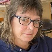 Hebdon Family Obituaries