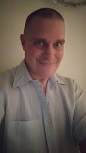 Captain Curtly Joseph Thanksgiving