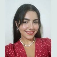 30+ "Barakat-diab" profiles