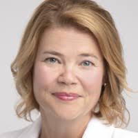 Erin Naylor Email & Phone Number