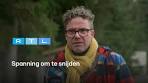 Michiel gooit frustraties op tafel: 'Negatief op negatief' | Winter ... - YouTube