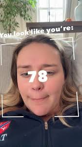 Bibhu Dash (@bibhu_dash4443)