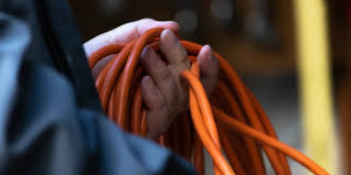 The required gfci protection can be provided by gfci receptacles or gfci circuit breakers. How To Power Christmas Lights Without An Outdoor Outlet Gfl Outdoors