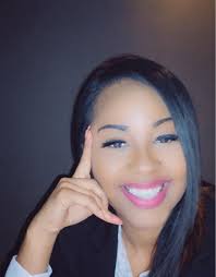 Any ladies from Chicago in the group?