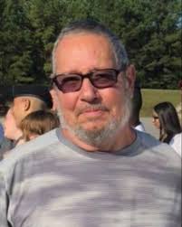 Daniel R. Agy Obituary March 4, 2023