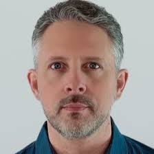 depauluniversity #publicrelations #advertising #sportsbusiness  #graduateschool #nextchapter #pr #communications