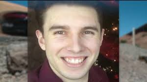 Distracted Driving: Mom Turns Tragedy into a Warning for Others