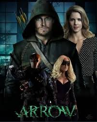 DC-Universum DC Comics stephen amell Als Oliver Queen Arrow  https://www.instagram.com/stephenamell/