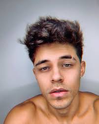 Página oficial de facebook de alex hoyer, mi twitter oficial es @hoyerofficial. 58 7 K Mentions J Aime 731 Commentaires Alex Hoyer Alexhoyer Sur Instagram Hi Alex Hoyer Fotos De Ruggero Kim Loaiza