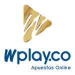 Wplay Co Oficial Descargar Apk