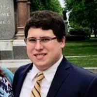 Timothy Wadley's Instagram, Twitter & Facebook