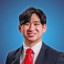 I've never been very good at posting