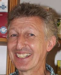 Der AGS-Landesvorstand