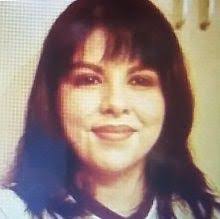 Leticia Badillo's Instagram, Twitter & Facebook