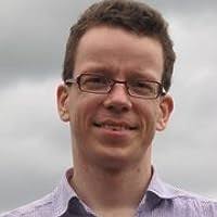 Transit Maps of the World: The World's First Collection of Every Urban  Train Map