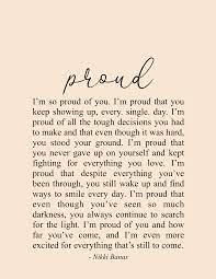 We did not find results for: Proud Of You Quote Poetry Nikki Banas Walk The Earth Encouragement Quotes Proud Of You Quotes Be Yourself Quotes