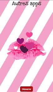 Lick my lips is a song by the pussycat dolls. Lick My Lips For Android Apk Download