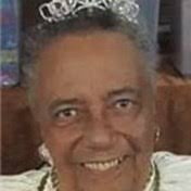 Meche Family Obituaries