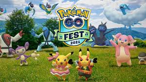 We did not find results for: Go Fest 2021 Pokemon Go Feiert Sein Funftes Jahr Heise Online